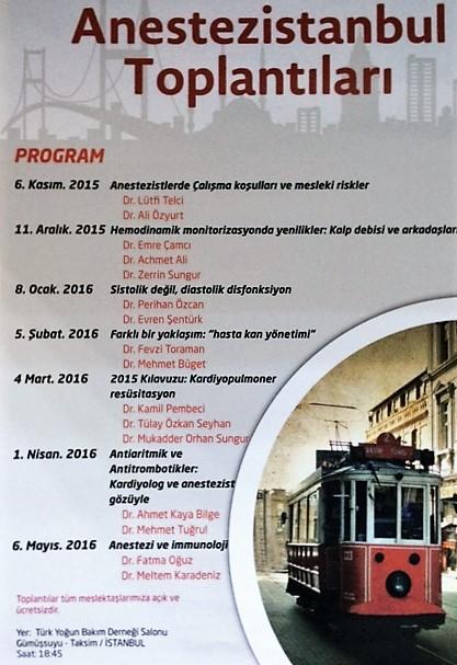 program 2015-16